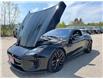 2019 Jaguar F-TYPE R-Dynamic (Stk: U3229) in Cambridge - Image 19 of 30