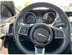 2019 Jaguar F-TYPE R-Dynamic (Stk: U3229) in Cambridge - Image 21 of 30
