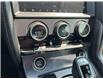 2019 Jaguar F-TYPE R-Dynamic (Stk: U3229) in Cambridge - Image 23 of 30