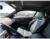 2019 Jaguar F-TYPE R-Dynamic (Stk: U3229) in Cambridge - Image 25 of 30