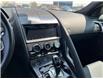 2019 Jaguar F-TYPE R-Dynamic (Stk: U3229) in Cambridge - Image 30 of 30