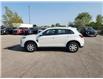 2020 Mitsubishi RVR ES (Stk: 8114A) in Cambridge - Image 2 of 26