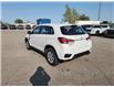 2020 Mitsubishi RVR ES (Stk: 8114A) in Cambridge - Image 3 of 26