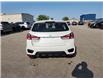 2020 Mitsubishi RVR ES (Stk: 8114A) in Cambridge - Image 4 of 26