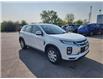 2020 Mitsubishi RVR ES (Stk: 8114A) in Cambridge - Image 7 of 26