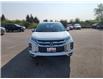 2020 Mitsubishi RVR ES (Stk: 8114A) in Cambridge - Image 8 of 26