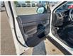 2020 Mitsubishi RVR ES (Stk: 8114A) in Cambridge - Image 9 of 26