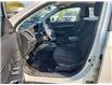 2020 Mitsubishi RVR ES (Stk: 8114A) in Cambridge - Image 10 of 26