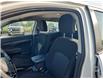 2020 Mitsubishi RVR ES (Stk: 8114A) in Cambridge - Image 11 of 26