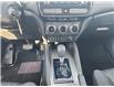 2020 Mitsubishi RVR ES (Stk: 8114A) in Cambridge - Image 14 of 26
