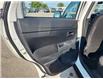 2020 Mitsubishi RVR ES (Stk: 8114A) in Cambridge - Image 16 of 26