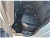 2020 Mitsubishi RVR ES (Stk: 8114A) in Cambridge - Image 17 of 26