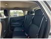 2020 Mitsubishi RVR ES (Stk: 8114A) in Cambridge - Image 18 of 26