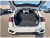 2020 Mitsubishi RVR ES (Stk: 8114A) in Cambridge - Image 19 of 26