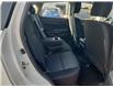 2020 Mitsubishi RVR ES (Stk: 8114A) in Cambridge - Image 22 of 26