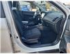 2020 Mitsubishi RVR ES (Stk: 8114A) in Cambridge - Image 23 of 26