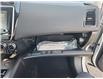 2020 Mitsubishi RVR ES (Stk: 8114A) in Cambridge - Image 25 of 26