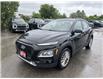 2019 Hyundai Kona 2.0L Preferred (Stk: 8065A) in Cambridge - Image 2 of 28
