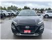 2019 Hyundai Kona 2.0L Preferred (Stk: 8065A) in Cambridge - Image 3 of 28