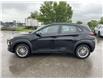 2019 Hyundai Kona 2.0L Preferred (Stk: 8065A) in Cambridge - Image 4 of 28