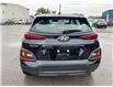 2019 Hyundai Kona 2.0L Preferred (Stk: 8065A) in Cambridge - Image 6 of 28