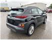 2019 Hyundai Kona 2.0L Preferred (Stk: 8065A) in Cambridge - Image 7 of 28