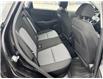 2019 Hyundai Kona 2.0L Preferred (Stk: 8065A) in Cambridge - Image 12 of 28