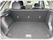 2019 Hyundai Kona 2.0L Preferred (Stk: 8065A) in Cambridge - Image 13 of 28