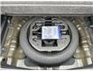 2019 Hyundai Kona 2.0L Preferred (Stk: 8065A) in Cambridge - Image 14 of 28