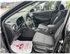 2019 Hyundai Kona 2.0L Preferred (Stk: 8065A) in Cambridge - Image 15 of 28