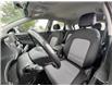 2019 Hyundai Kona 2.0L Preferred (Stk: 8065A) in Cambridge - Image 16 of 28