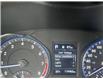 2019 Hyundai Kona 2.0L Preferred (Stk: 8065A) in Cambridge - Image 20 of 28