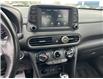 2019 Hyundai Kona 2.0L Preferred (Stk: 8065A) in Cambridge - Image 21 of 28