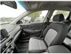 2019 Hyundai Kona 2.0L Preferred (Stk: 8065A) in Cambridge - Image 24 of 28