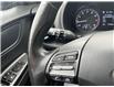2019 Hyundai Kona 2.0L Preferred (Stk: 8065A) in Cambridge - Image 26 of 28