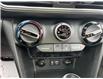 2019 Hyundai Kona 2.0L Preferred (Stk: 8065A) in Cambridge - Image 27 of 28