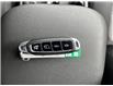 2019 Hyundai Kona 2.0L Preferred (Stk: 8065A) in Cambridge - Image 28 of 28