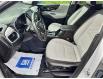 2020 Chevrolet Equinox LT (Stk: PVC076) in MORRISBURG - Image 12 of 25