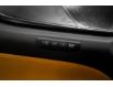 2024 Lexus NX 350 Base (Stk: 039337) in Brampton - Image 16 of 35