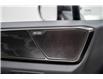 2024 Lexus NX 350 Base (Stk: 039337) in Brampton - Image 17 of 35