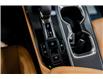 2024 Lexus NX 350 Base (Stk: 039337) in Brampton - Image 21 of 35