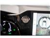 2024 Lexus NX 350 Base (Stk: 039337) in Brampton - Image 25 of 35
