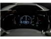 2024 Lexus NX 350 Base (Stk: 039337) in Brampton - Image 29 of 35