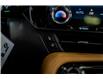 2024 Lexus NX 350 Base (Stk: 039337) in Brampton - Image 31 of 35