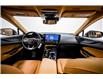 2024 Lexus NX 350 Base (Stk: 039337) in Brampton - Image 32 of 35