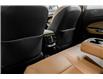 2024 Lexus NX 350 Base (Stk: 039337) in Brampton - Image 33 of 35