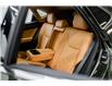 2024 Lexus NX 350 Base (Stk: 039337) in Brampton - Image 34 of 35