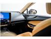 2024 Lexus NX 350 Base (Stk: 039337) in Brampton - Image 35 of 35
