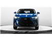 2024 Lexus NX 350 Base (Stk: 039337) in Brampton - Image 3 of 35