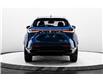 2024 Lexus NX 350 Base (Stk: 039337) in Brampton - Image 11 of 35